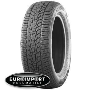 Nankang Winter Activa 4 SUV 235/45 R20 100 V